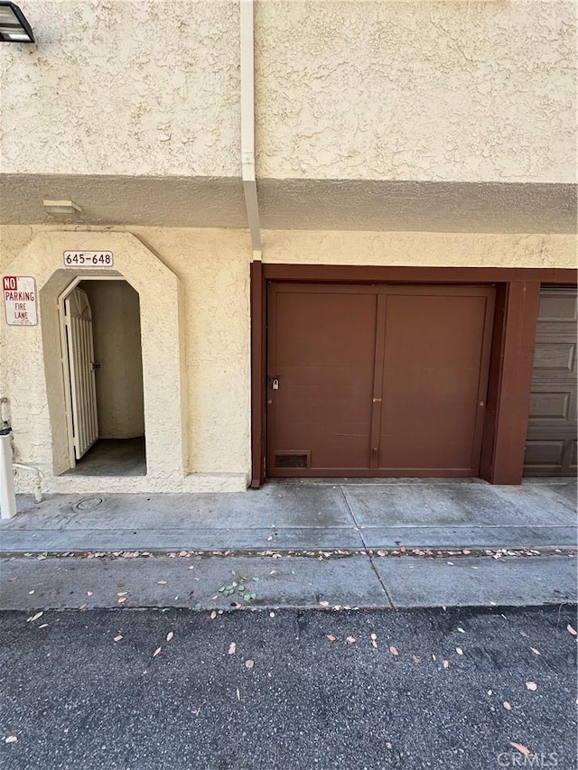 18015 Sundowner Way Unit 647, Canyon Country, CA 91387 - photo 10