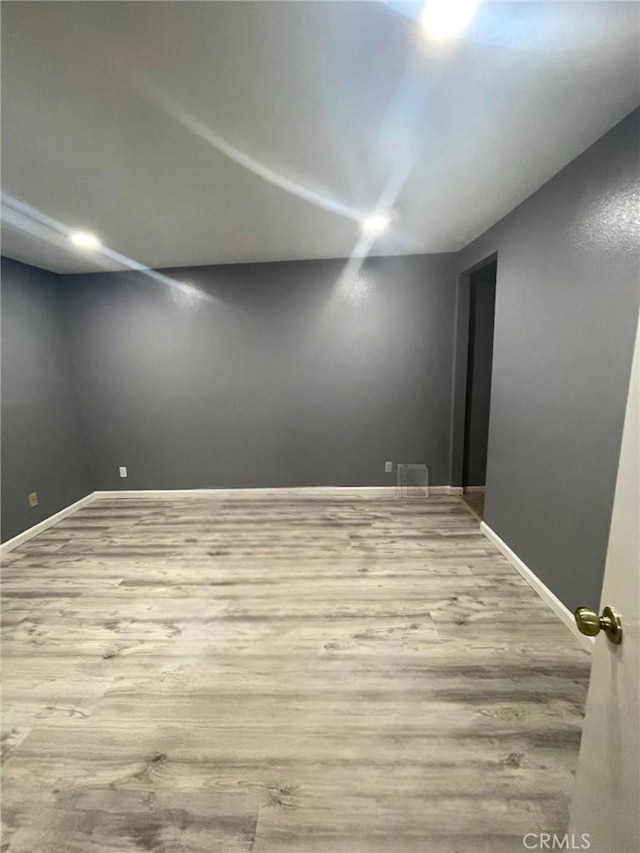 18015 Sundowner Way Unit 647, Canyon Country, CA 91387 - photo 4