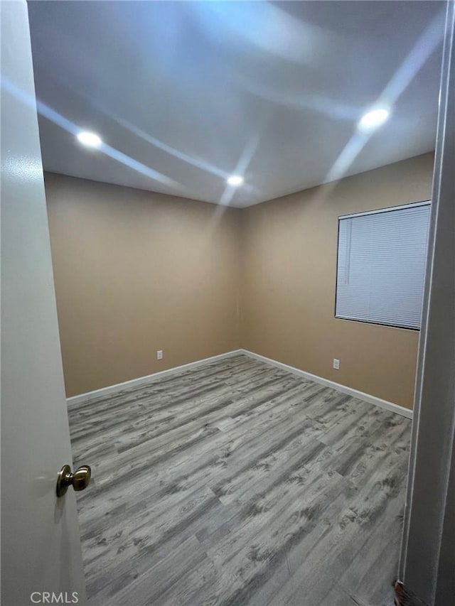 18015 Sundowner Way Unit 647, Canyon Country, CA 91387 - photo 6