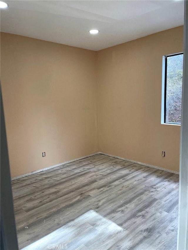18015 Sundowner Way Unit 647, Canyon Country, CA 91387 - photo 5