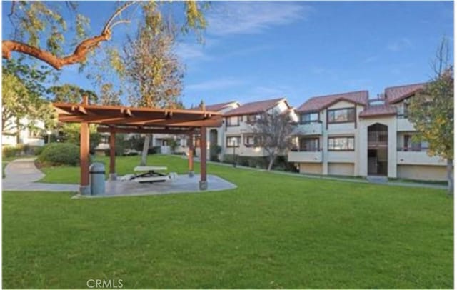 18015 Sundowner Way Unit 647, Canyon Country, CA 91387 - photo 13
