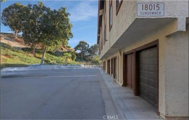 18015 Sundowner Way Unit 647, Canyon Country, CA 91387 - photo 3