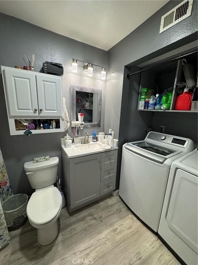 18015 Sundowner Way Unit 647, Canyon Country, CA 91387 - photo 8