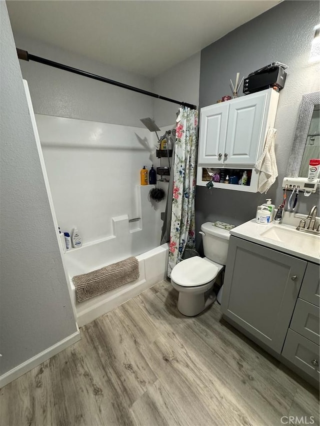 18015 Sundowner Way Unit 647, Canyon Country, CA 91387 - photo 9