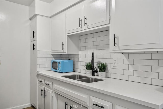 901 Linden Ave Unit 8, Long Beach, CA 90813 - photo 9