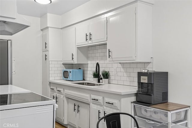 901 Linden Ave Unit 8, Long Beach, CA 90813 - photo 8