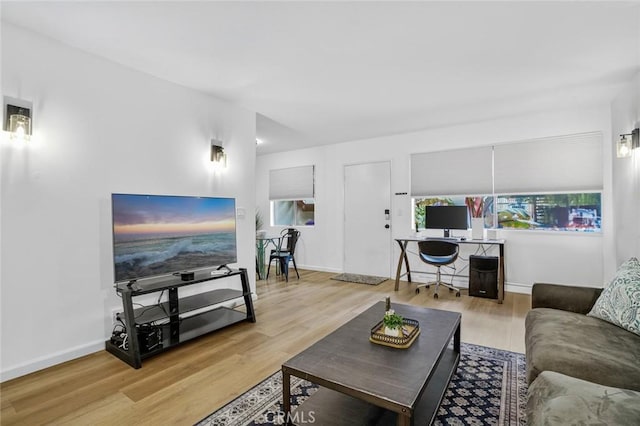 901 Linden Ave Unit 8, Long Beach, CA 90813 - photo 5
