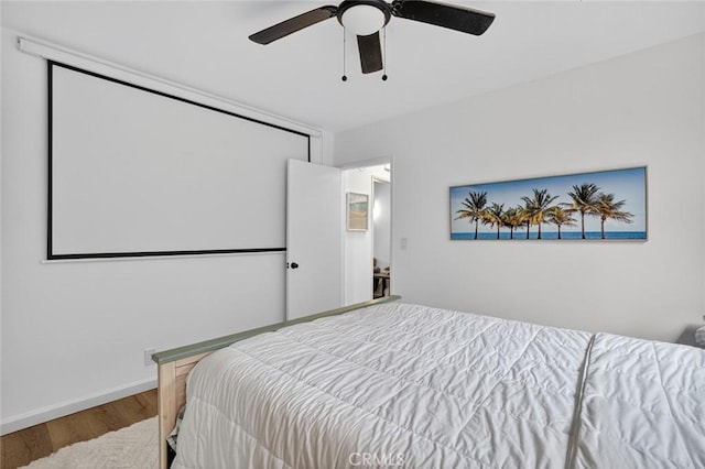 901 Linden Ave Unit 8, Long Beach, CA 90813 - photo 15