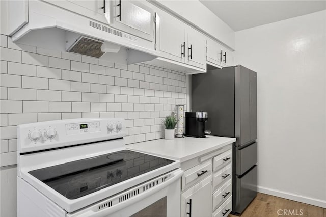 901 Linden Ave Unit 8, Long Beach, CA 90813 - photo 10