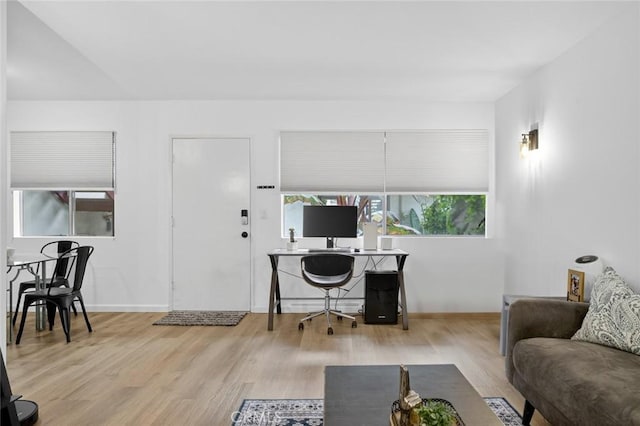 901 Linden Ave Unit 8, Long Beach, CA 90813 - photo 4