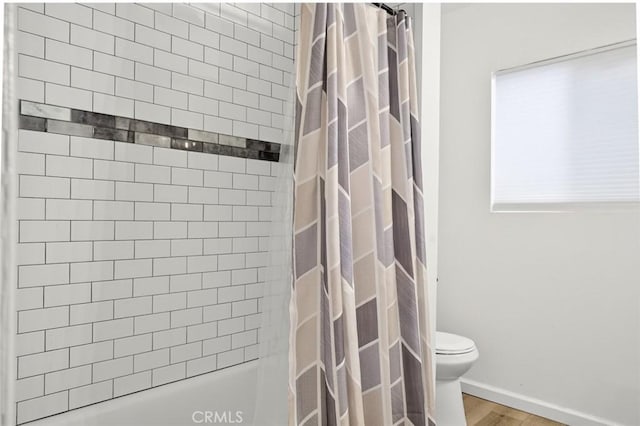 901 Linden Ave Unit 8, Long Beach, CA 90813 - photo 18