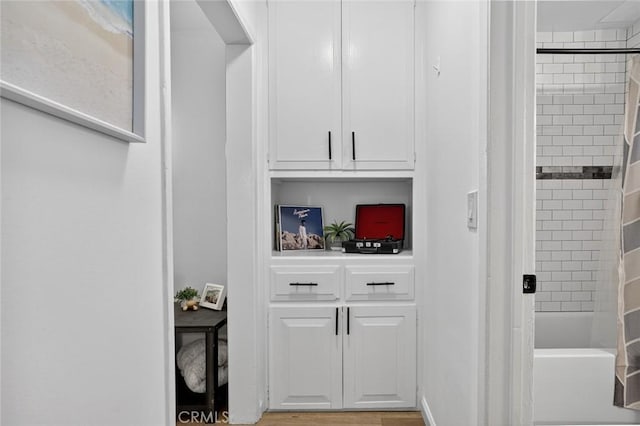 901 Linden Ave Unit 8, Long Beach, CA 90813 - photo 12