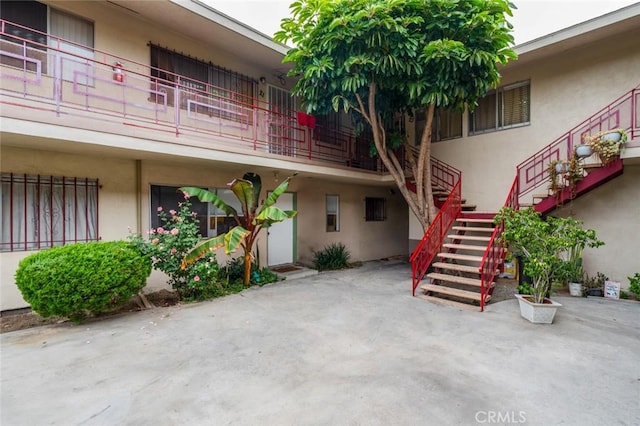 901 Linden Ave Unit 8, Long Beach, CA 90813 - photo 21