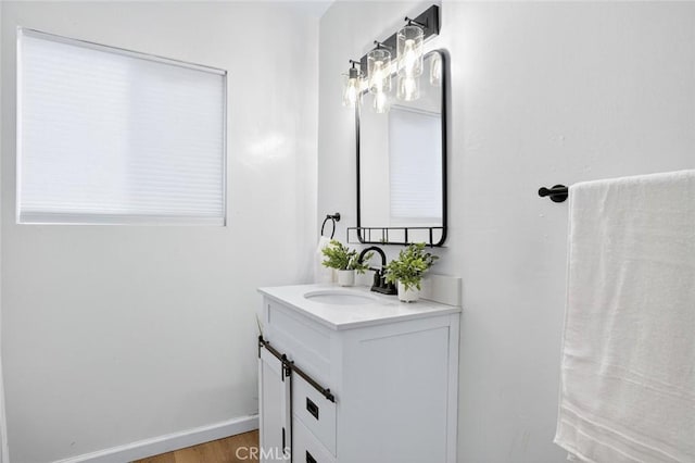 901 Linden Ave Unit 8, Long Beach, CA 90813 - photo 19