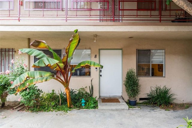 901 Linden Ave Unit 8, Long Beach, CA 90813 - photo 20