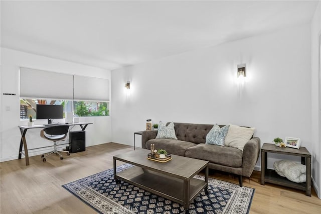 901 Linden Ave Unit 8, Long Beach, CA 90813 - photo 2