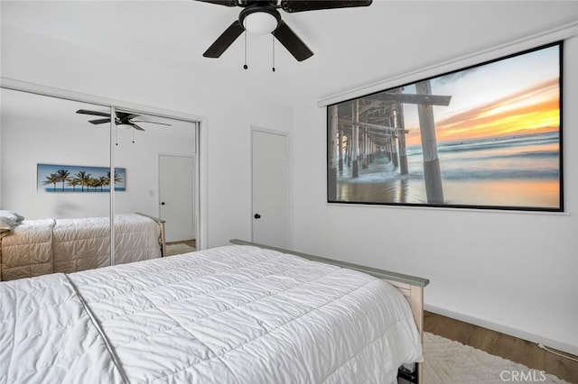 901 Linden Ave Unit 8, Long Beach, CA 90813 - photo 16