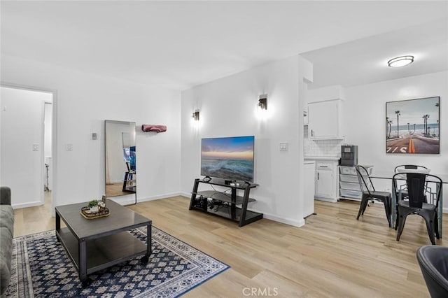 901 Linden Ave Unit 8, Long Beach, CA 90813 - photo 3