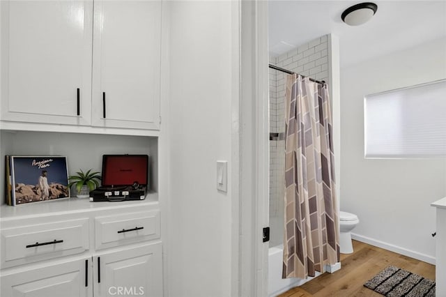 901 Linden Ave Unit 8, Long Beach, CA 90813 - photo 17