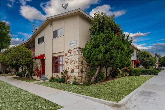 901 Linden Ave Unit 8, Long Beach, CA 90813 - photo 23