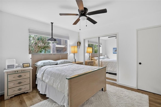 901 Linden Ave Unit 8, Long Beach, CA 90813 - photo 14
