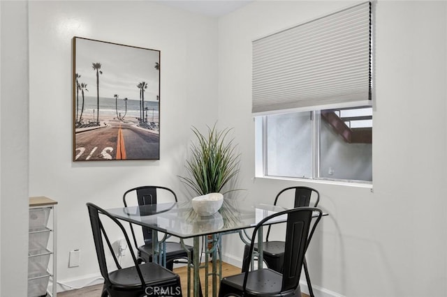 901 Linden Ave Unit 8, Long Beach, CA 90813 - photo 7