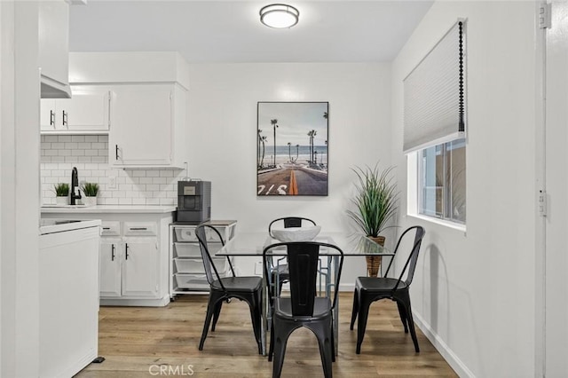 901 Linden Ave Unit 8, Long Beach, CA 90813 - photo 6