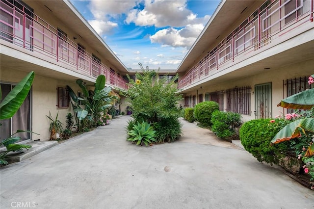 901 Linden Ave Unit 8, Long Beach, CA 90813 - photo 22