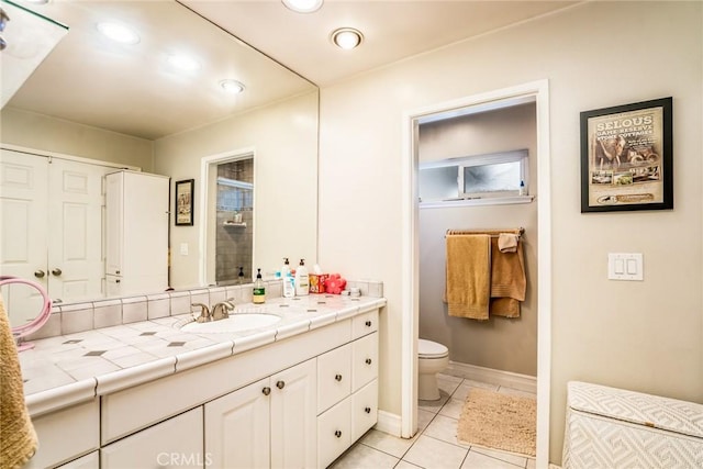 20392 Redwood Ln, Huntington Beach, CA 92646 - photo 16