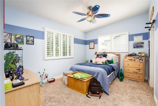 20392 Redwood Ln, Huntington Beach, CA 92646 - photo 18
