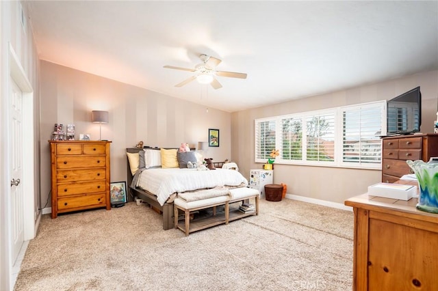 20392 Redwood Ln, Huntington Beach, CA 92646 - photo 15