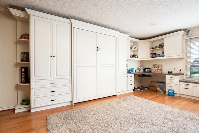 20392 Redwood Ln, Huntington Beach, CA 92646 - photo 14