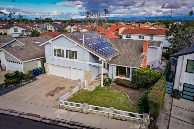 20392 Redwood Ln, Huntington Beach, CA 92646 - photo 23