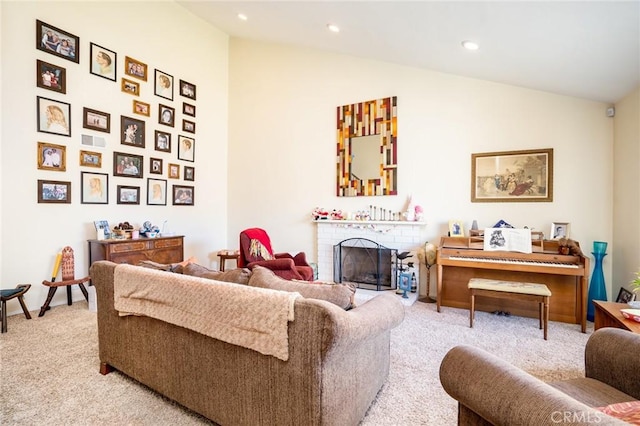 20392 Redwood Ln, Huntington Beach, CA 92646 - photo 2