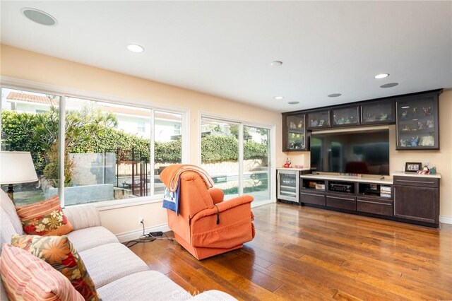 20392 Redwood Ln, Huntington Beach, CA 92646 - photo 6