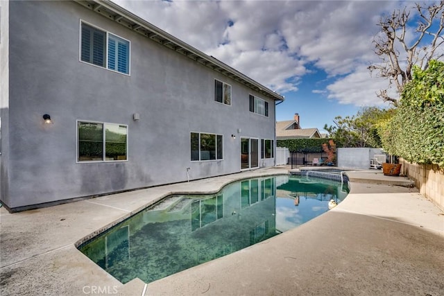 20392 Redwood Ln, Huntington Beach, CA 92646 - photo 20