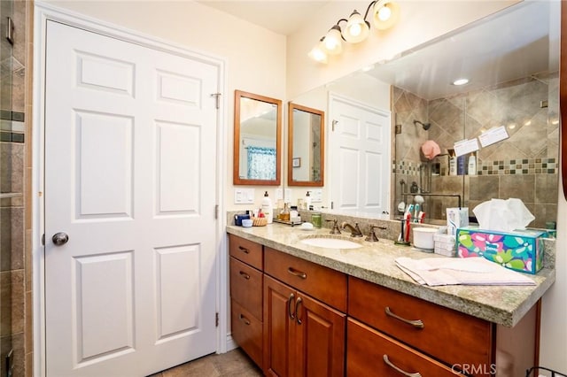 20392 Redwood Ln, Huntington Beach, CA 92646 - photo 11