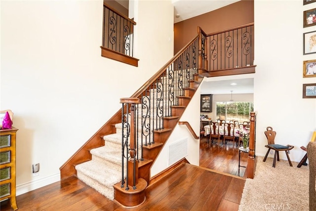 20392 Redwood Ln, Huntington Beach, CA 92646 - photo 4