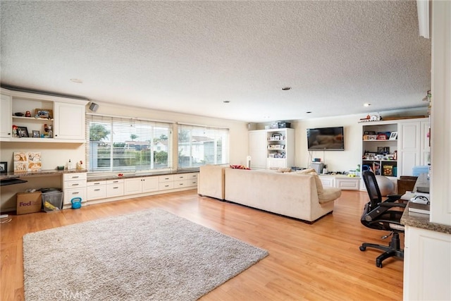 20392 Redwood Ln, Huntington Beach, CA 92646 - photo 12