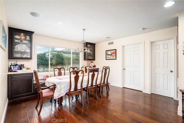 20392 Redwood Ln, Huntington Beach, CA 92646 - photo 5