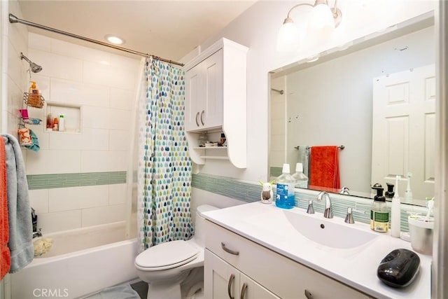 20392 Redwood Ln, Huntington Beach, CA 92646 - photo 19