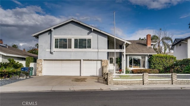 20392 Redwood Ln, Huntington Beach, CA 92646 - photo 1