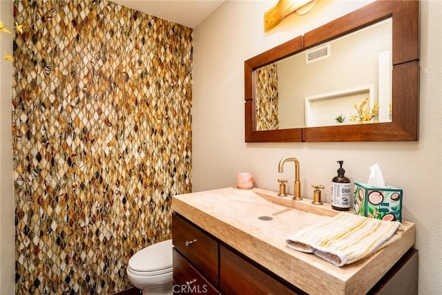 20392 Redwood Ln, Huntington Beach, CA 92646 - photo 9