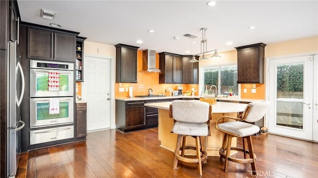 20392 Redwood Ln, Huntington Beach, CA 92646 - photo 7