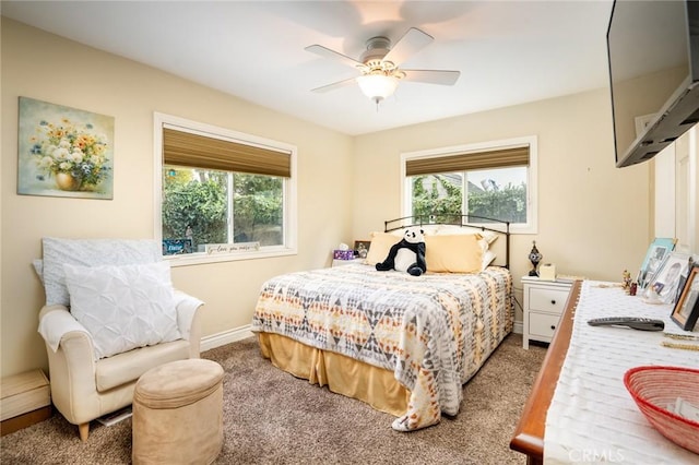 20392 Redwood Ln, Huntington Beach, CA 92646 - photo 10