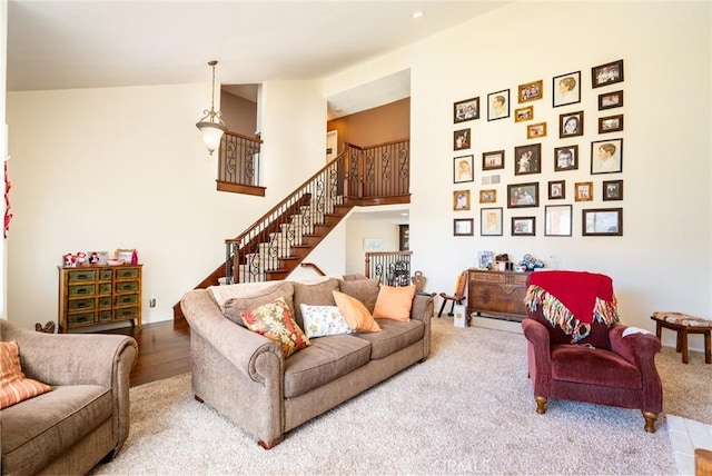 20392 Redwood Ln, Huntington Beach, CA 92646 - photo 3