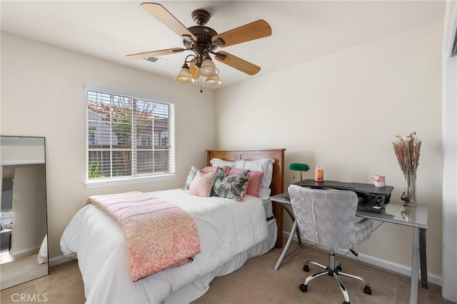 6040 Via Colonia Ct, Atascadero, CA 93422 - photo 10