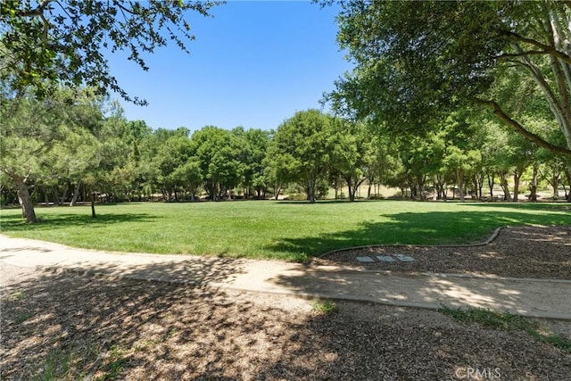 6040 Via Colonia Ct, Atascadero, CA 93422 - photo 26