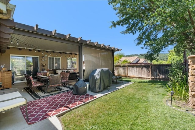 6040 Via Colonia Ct, Atascadero, CA 93422 - photo 22