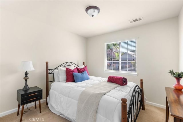 6040 Via Colonia Ct, Atascadero, CA 93422 - photo 11